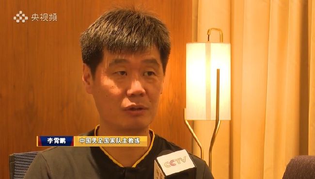 porno日本人